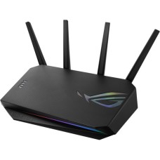 ASUS GS-AX5400, Router(schwarz)