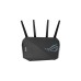 ASUS GS-AX5400, Router(schwarz)