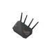 ASUS GS-AX5400, Router(schwarz)