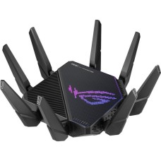 ASUS GT-AX11000 Pro, Router(schwarz)