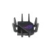 ASUS GT-AX11000 Pro, Router(schwarz)