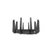 ASUS GT-AX11000 Pro, Router(schwarz)