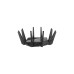 ASUS GT-AX11000 Pro, Router(schwarz)