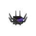 ASUS GT-AXE16000, Router(schwarz)