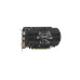 ASUS GeForce GTX 1630 PH EVO, Grafikkarte(1x DisplayPort, 1x HDMI, 1x DVI-D)