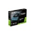 ASUS GeForce GTX 1630 PH EVO, Grafikkarte(1x DisplayPort, 1x HDMI, 1x DVI-D)