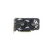 ASUS GeForce GTX 1650DUAL EVO OC, Grafikkarte(schwarz, 1x HDMI, 1x DisplayPort, 1x DVI-D)