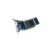 ASUS GeForce GT 710-1-SL-BRK-EVO, Grafikkarte
