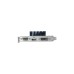 ASUS GeForce GT 710-1-SL-BRK-EVO, Grafikkarte