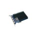ASUS GeForce GT 730, Grafikkarte(4x HDMI)