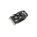 ASUS GeForce RTX 3050 DUAL OC, Grafikkarte(1x DisplayPort, 1x HDMI 2.1, 1x DVI-D)