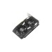 ASUS GeForce RTX 3050 DUAL OC, Grafikkarte(1x DisplayPort, 1x HDMI 2.1, 1x DVI-D)