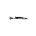 ASUS GeForce RTX 3050 DUAL OC, Grafikkarte(1x DisplayPort, 1x HDMI 2.1, 1x DVI-D)