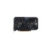 ASUS GeForce RTX 3050 DUAL V2, Grafikkarte(Lite Hash Rate, 1x DisplayPort, 1x HDMI 2.1, DVI-D)
