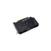 ASUS GeForce RTX 3050 DUAL V2, Grafikkarte(Lite Hash Rate, 1x DisplayPort, 1x HDMI 2.1, DVI-D)