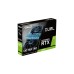 ASUS GeForce RTX 3050 DUAL V2, Grafikkarte(Lite Hash Rate, 1x DisplayPort, 1x HDMI 2.1, DVI-D)
