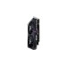 ASUS GeForce RTX 3050 DUAL V2, Grafikkarte(Lite Hash Rate, 1x DisplayPort, 1x HDMI 2.1, DVI-D)