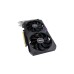 ASUS GeForce RTX 3050 DUAL V2, Grafikkarte(Lite Hash Rate, 1x DisplayPort, 1x HDMI 2.1, DVI-D)
