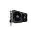 ASUS GeForce RTX 3050 DUAL V2, Grafikkarte(Lite Hash Rate, 1x DisplayPort, 1x HDMI 2.1, DVI-D)