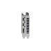 ASUS GeForce RTX 3050 DUAL V2, Grafikkarte(Lite Hash Rate, 1x DisplayPort, 1x HDMI 2.1, DVI-D)