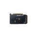 ASUS GeForce RTX 3050 DUAL V2, Grafikkarte(Lite Hash Rate, 1x DisplayPort, 1x HDMI 2.1, DVI-D)