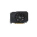 ASUS GeForce RTX 3050 RTX 3050 PH V2, Grafikkarte(Lite Hash Rate, 3x DisplayPort, 1x HDMI 2.1)