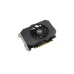 ASUS GeForce RTX 3050 RTX 3050 PH V2, Grafikkarte(Lite Hash Rate, 3x DisplayPort, 1x HDMI 2.1)