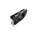 ASUS GeForce RTX 3050 RTX 3050 PH V2, Grafikkarte(Lite Hash Rate, 3x DisplayPort, 1x HDMI 2.1)