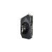ASUS GeForce RTX 3050 RTX 3050 PH V2, Grafikkarte(Lite Hash Rate, 3x DisplayPort, 1x HDMI 2.1)