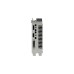 ASUS GeForce RTX 3050 RTX 3050 PH V2, Grafikkarte(Lite Hash Rate, 3x DisplayPort, 1x HDMI 2.1)