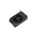 ASUS GeForce RTX 3050 RTX 3050 PH V2, Grafikkarte(Lite Hash Rate, 3x DisplayPort, 1x HDMI 2.1)
