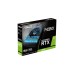 ASUS GeForce RTX 3050 RTX 3050 PH V2, Grafikkarte(Lite Hash Rate, 3x DisplayPort, 1x HDMI 2.1)