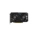 ASUS GeForce RTX 3060 DUAL OC V2 LHR, Grafikkarte(Lite Hash Rate, 3x DisplayPort, 1x HDMI 2.1)