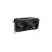 ASUS GeForce RTX 3060 DUAL OC V2 LHR, Grafikkarte(Lite Hash Rate, 3x DisplayPort, 1x HDMI 2.1)