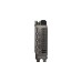 ASUS GeForce RTX 3060 DUAL OC V2 LHR, Grafikkarte(Lite Hash Rate, 3x DisplayPort, 1x HDMI 2.1)