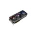 ASUS GeForce RTX 3060 Ti ROG STRIX GAMING OC V2 LHR, Grafikkarte(Lite Hash Rate, 3x DisplayPort, 2x HDMI 2.1, Outlet)