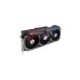 ASUS GeForce RTX 3060 Ti ROG STRIX GAMING OC V2 LHR, Grafikkarte(Lite Hash Rate, 3x DisplayPort, 2x HDMI 2.1, Outlet)