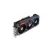 ASUS GeForce RTX 3060 Ti ROG STRIX GAMING OC V2 LHR, Grafikkarte(Lite Hash Rate, 3x DisplayPort, 2x HDMI 2.1, Outlet)