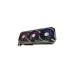 ASUS GeForce RTX 3060 Ti ROG STRIX GAMING OC V2 LHR, Grafikkarte(Lite Hash Rate, 3x DisplayPort, 2x HDMI 2.1, Outlet)
