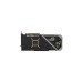 ASUS GeForce RTX 3060 Ti ROG STRIX GAMING OC V2 LHR, Grafikkarte(Lite Hash Rate, 3x DisplayPort, 2x HDMI 2.1, Outlet)
