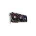 ASUS GeForce RTX 3070 Ti ROG-STRIX GAMING OC LHR, Grafikkarte(Lite Hash Rate, 3x DisplayPort, 2x HDMI, Outlet)