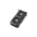 ASUS GeForce RTX 4060 DUAL OC EVO, Grafikkarte(DLSS 3, 3x DisplayPort, 1x HDMI 2.1)