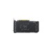 ASUS GeForce RTX 4060 DUAL OC EVO, Grafikkarte(DLSS 3, 3x DisplayPort, 1x HDMI 2.1)