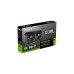 ASUS GeForce RTX 4060 DUAL OC EVO, Grafikkarte(DLSS 3, 3x DisplayPort, 1x HDMI 2.1)