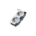 ASUS GeForce RTX 4060 DUAL OC WHITE, Grafikkarte(DLSS 3, 3x DisplayPort, 1x HDMI 2.1)