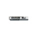 ASUS GeForce RTX 4060 DUAL OC WHITE, Grafikkarte(DLSS 3, 3x DisplayPort, 1x HDMI 2.1)