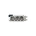 ASUS GeForce RTX 4060 DUAL OC WHITE, Grafikkarte(DLSS 3, 3x DisplayPort, 1x HDMI 2.1)