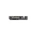 ASUS GeForce RTX 4060 DUAL OC, Grafikkarte(schwarz, DLSS 3, 3x DisplayPort, 1x HDMI 2.1, Outlet)