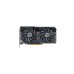 ASUS GeForce RTX 4060 DUAL OC, Grafikkarte(schwarz, DLSS 3, 3x DisplayPort, 1x HDMI 2.1, Outlet)