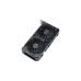 ASUS GeForce RTX 4060 DUAL OC, Grafikkarte(schwarz, DLSS 3, 3x DisplayPort, 1x HDMI 2.1, Outlet)